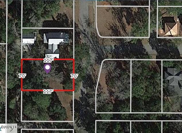 1st image of 11 Park Way