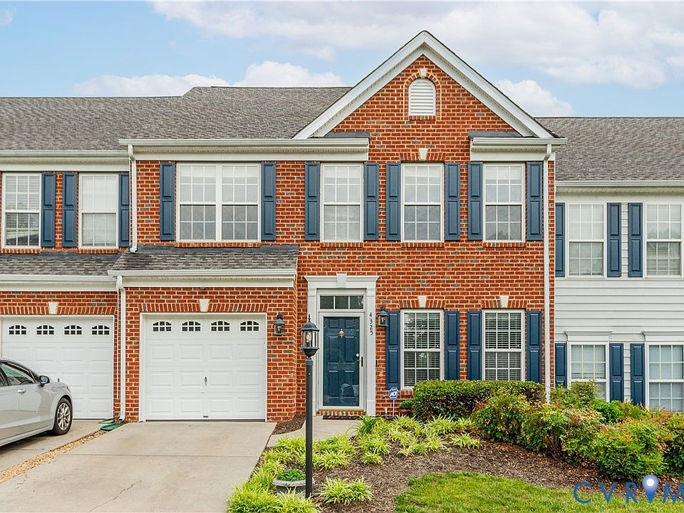 1st image of 4325 Meredith Creek Dr