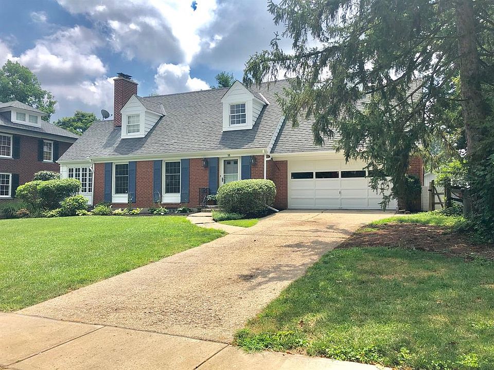 1st image of 55 Jewett Dr