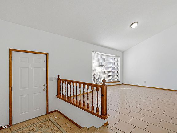 3rd image of 2356 Juliette Low Dr