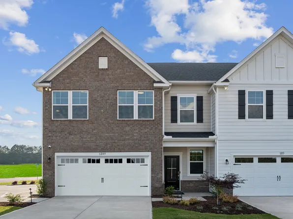 1229 Margo Mannor, Fort Mill, SC 29708
