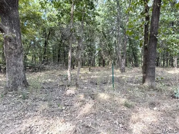 13025 Industry Rd, Lebanon, MO 65536