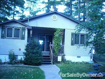 2nd image of 20086 472nd Ln