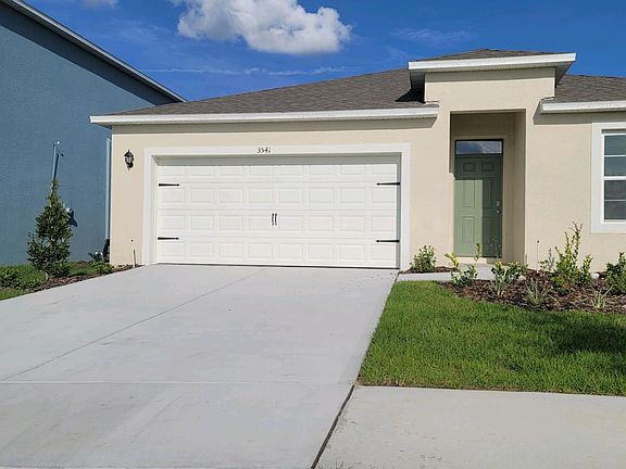 2nd image of 3541 Yarian Dr
