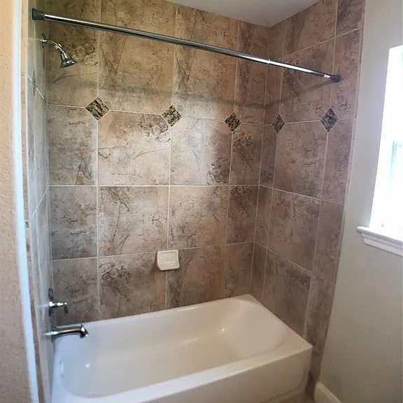 6510 Ashland Terrace Ln — Photo 19