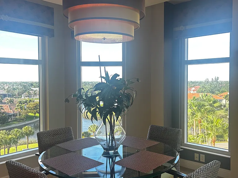 6061 Silver King Blvd #401 — Photo 14