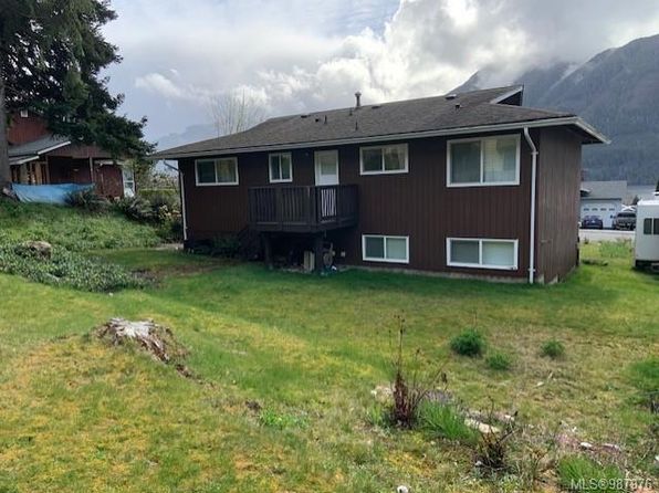 925 Haida Ave, Pt Alice, BC V0N 2N0