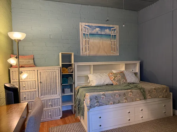 (undisclosed Address), Oceanside, CA 92058