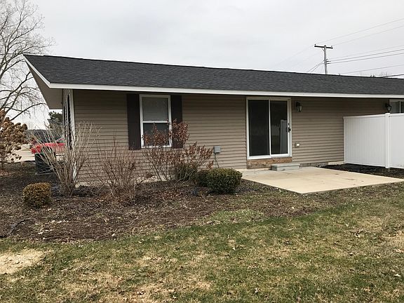 2nd image of 5011 Greenbrook Cir #5022