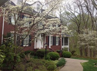 118 Geers Dr, Lebanon, TN 37087