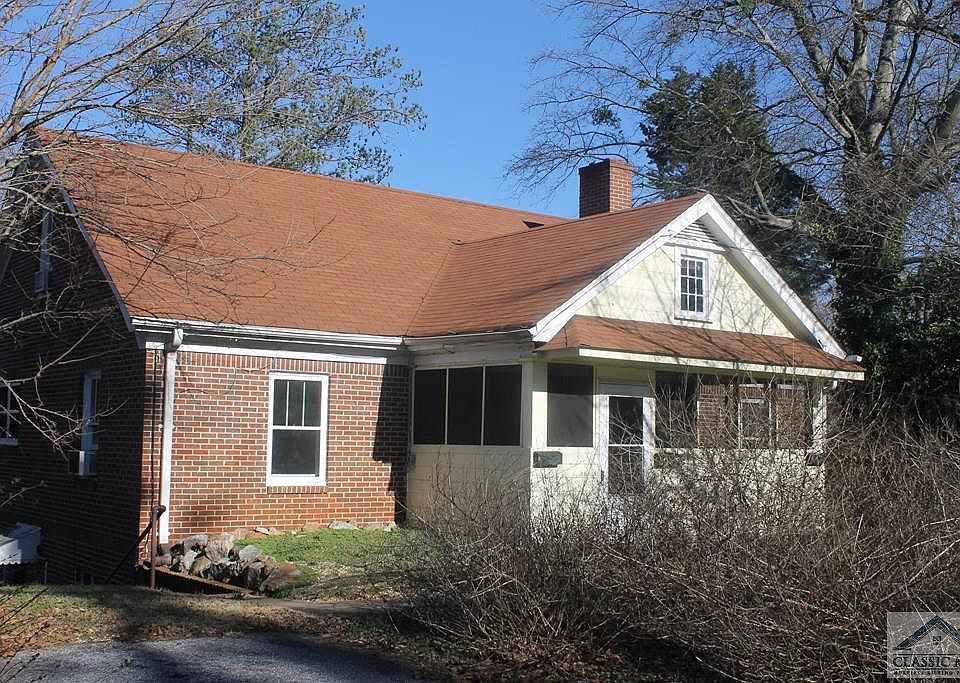 2nd image of 1367 S Milledge Ave