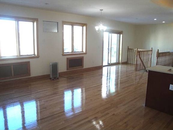 2nd image of 3629 192nd St APT 1