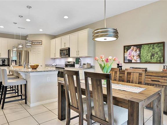 5th image of 1808 Regal River Cir
