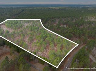 825 Lake Dornoch Drive, Pinehurst, NC 28374