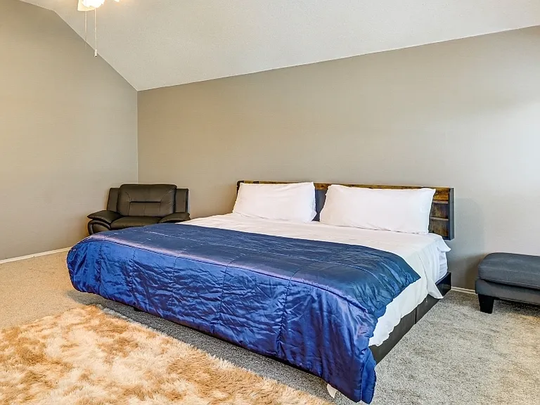 Saddle Dr — Photo 10