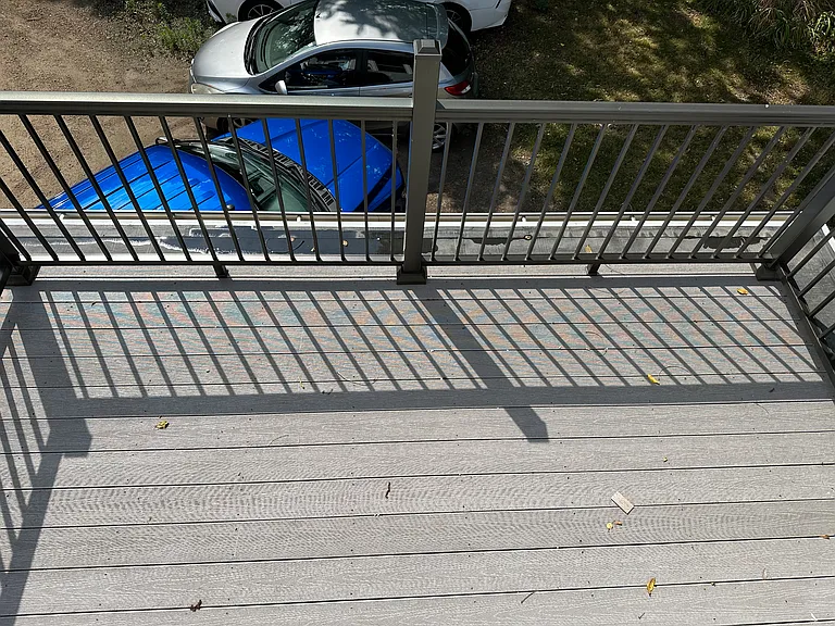 1017 E Gorham St #1 — Photo 8