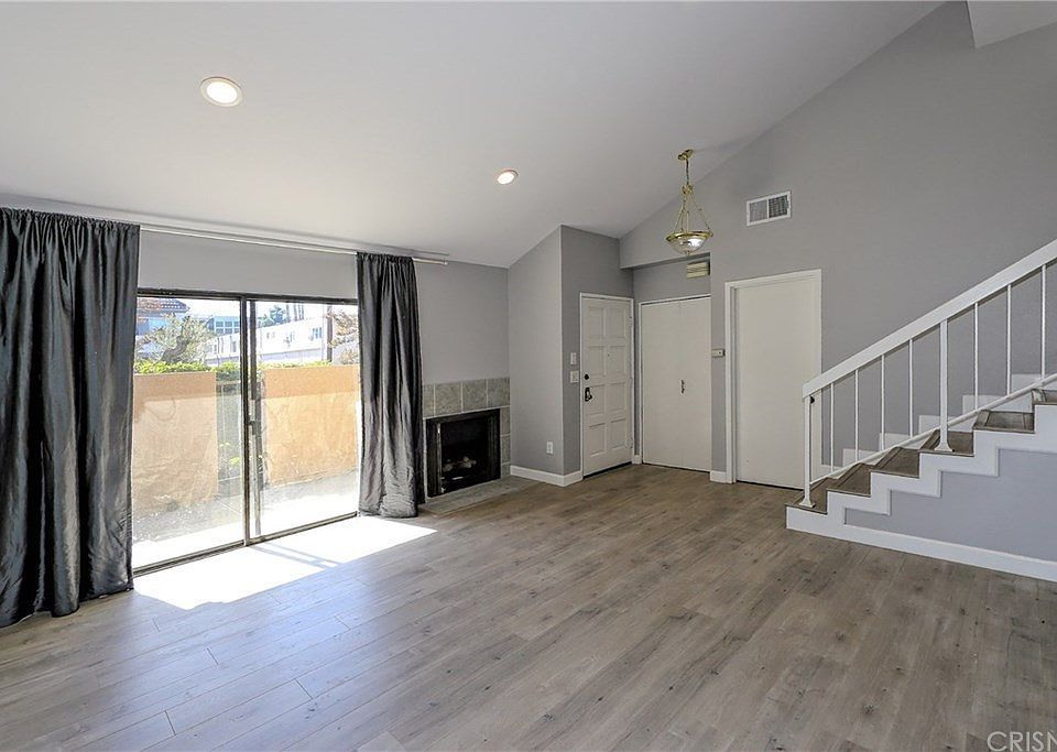 1st image of 18425 Collins St Unit A