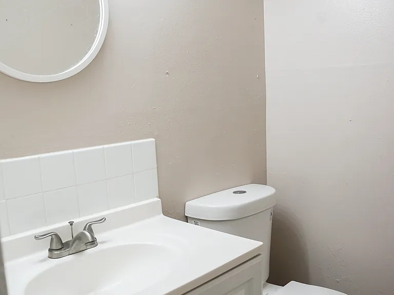 4280 Woodside Dr #12 — Photo 5