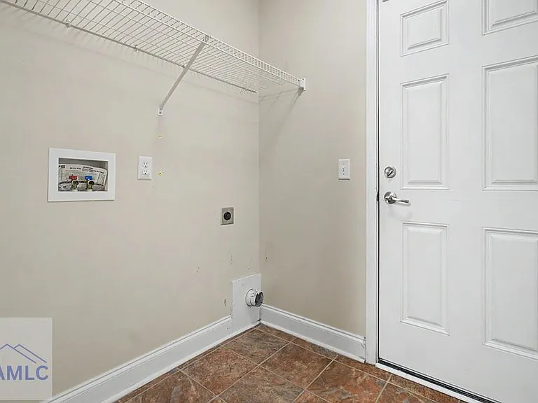 115 SE Cutters Gap — Photo 32