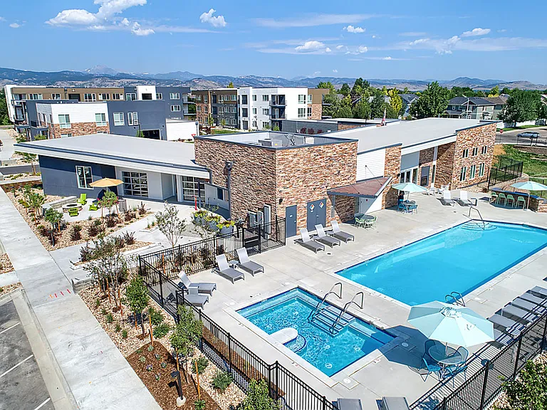Verra West — Photo 7