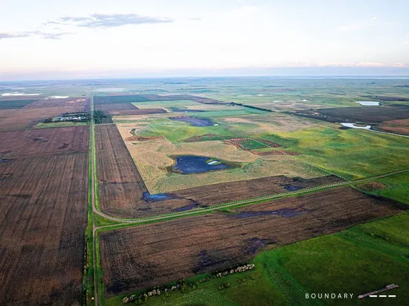 170th St, Seneca, SD 57473
