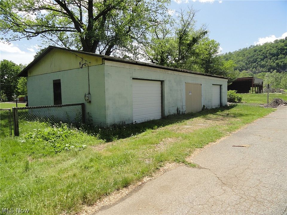 239 Taylor St, New Cumberland, WV 26047 MLS 5036909 Zillow