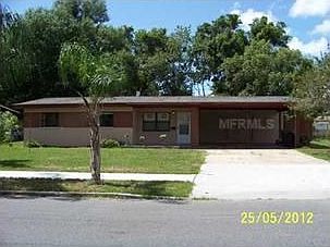 1st image of 934 Alfred Dr