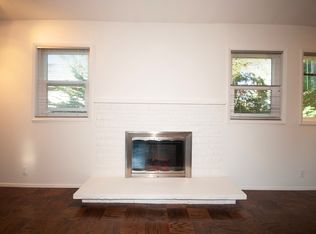 3232 E Madison St #3254, Seattle, WA 98112