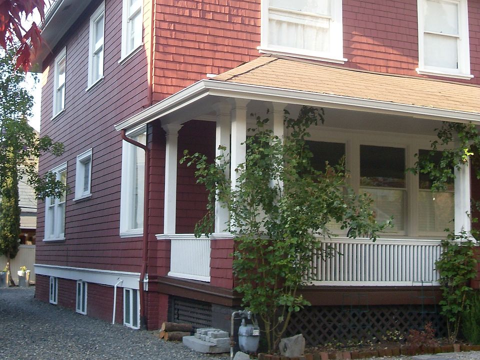 1st image of 2231-2235 NW Glisan St #1