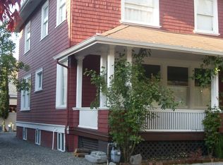 2231-2235 NW Glisan St #1, Portland, OR 97210