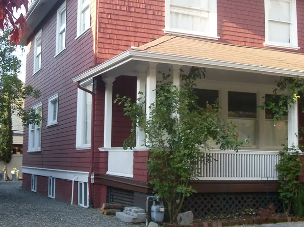 2231-2235 NW Glisan St #1, Portland, OR 97210