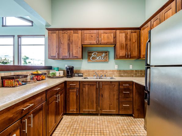 2129 Maltby Rd #D303