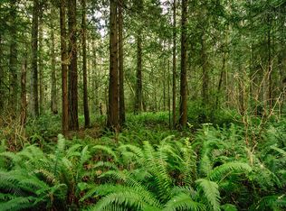 5126 Deerpath Ln NE, Bainbridge Island, WA 98110