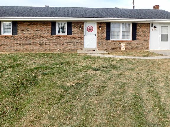 2nd image of 60 Coral Ave
