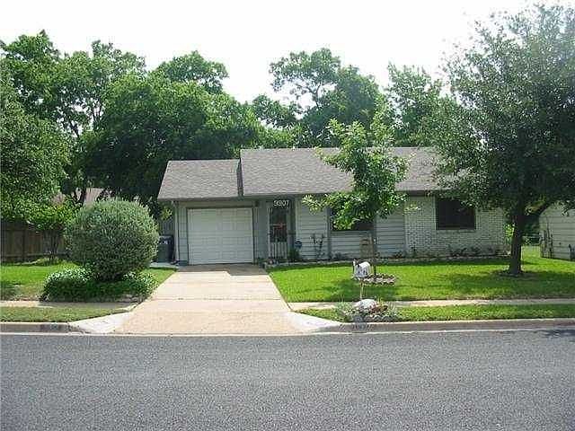 1st image of 9907 Oriole Dr