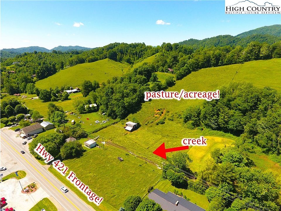 1st image of 4996 Highway 421