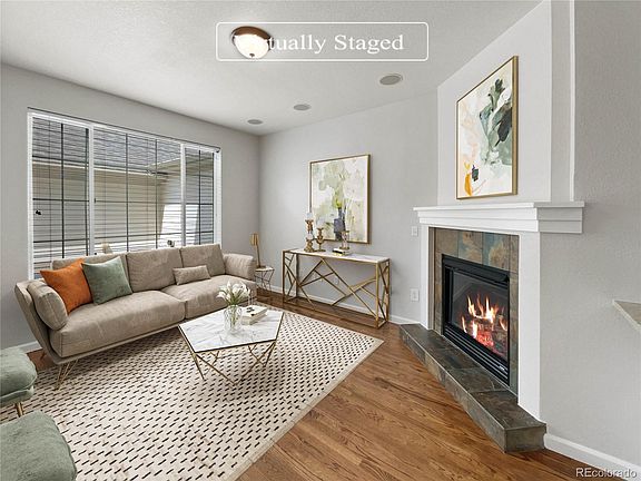 2nd image of 8151 E 29th Avenue