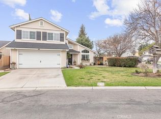28660 Concordia Cir, Highland, CA 92346