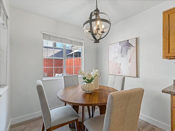 4th image of 1919 W Homestead Farms Ln S #3