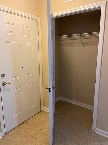 Floor plan 3 Bedroom