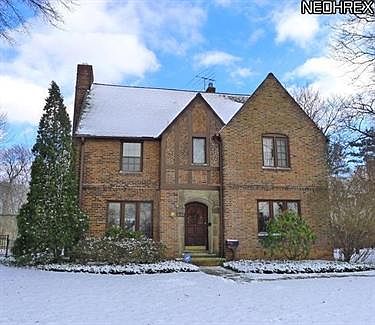 1st image of 3193 Onaway Rd