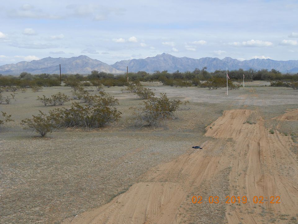 1st image of 23200 S 187th Avenue #-