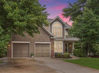 9119 N Camden Ave, Kansas City, MO 64154