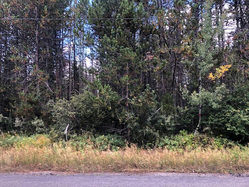 1st image of 170 Lake Trail Dr