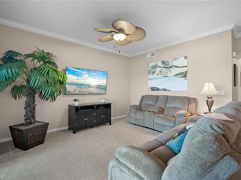 10285 Heritage Bay Blvd #817 — Photo 17