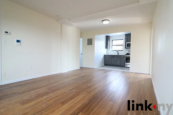 Rented by Link NY Realty | media 17