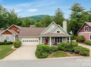 7 Veranda Trl, Asheville, NC 28803