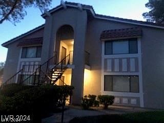 1st image of 1328 Georgia Ave #A-b