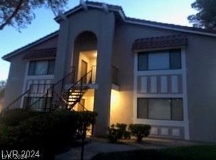 1328 Georgia Ave #A-B, Boulder City, NV 89005