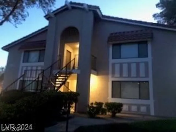 1328 Georgia Ave #A-b, Boulder City, NV 89005